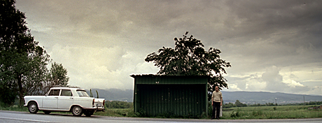 ������������ �� ���������� ��� �����������